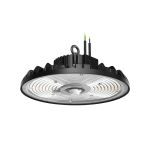 LED Highbay Eco V2.0 200W 32000lm 120D - 840  | IP65 - 1-10V Dimmbar LED Highbay Eco V2.0 200W 32000lm 120D - 840  | IP65 - 1-10V Dimmbar