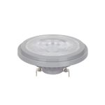 Led-Spot G53 AR111 11,7W 800lm 24D - 927 Exta  | Höchste Farbwiedergabe - Dimmbar - Ersatz Für 75W Led-Spot G53 AR111 11,7W 800lm 24D - 927 Exta  | Höchste Farbwiedergabe - Dimmbar - Ersatz Für 75W