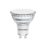 PerfectColor Led-Spot GU10 PAR16 6.7W 650lm 120D - 930  | Höchste Farbwiedergabe - Dimmbar - Ersatz Für 50W PerfectColor Led-Spot GU10 PAR16 6.7W 650lm 120D - 930  | Höchste Farbwiedergabe - Dimmbar - Ersatz Für 50W