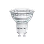 Led-Spot GU10 PAR16 5.5W 560lm 36D - 827  | Ersatz Für 78W Led-Spot GU10 PAR16 5.5W 560lm 36D - 827  | Ersatz Für 78W