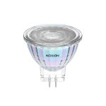 Led-Spot GU4 MR11 1.8W 184lm 36D - 827  | Ersatz Für 20W Led-Spot GU4 MR11 1.8W 184lm 36D - 827  | Ersatz Für 20W