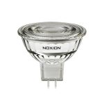 Led-Spot GU5.3 MR16 4.4W 345lm 36D - 830  | Ersatz Für 35W Led-Spot GU5.3 MR16 4.4W 345lm 36D - 830  | Ersatz Für 35W