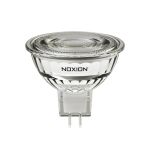 PerfectColor Led-Spot GU5.3 MR16 4.5W 345lm 36D - 930  | Höchste Farbwiedergabe - Dimmbar - Ersatz Für 35W PerfectColor Led-Spot GU5.3 MR16 4.5W 345lm 36D - 930  | Höchste Farbwiedergabe - Dimmbar - Ersatz Für 35W