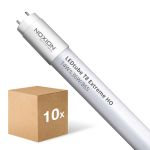 Mehrfachpackung 10x LED Röhre T8 Extreme (EM/Mains) High Output 13W 2100lm - 865  | 120cm - Ersatz Für 36W Mehrfachpackung 10x LED Röhre T8 Extreme (EM/Mains) High Output 13W 2100lm - 865  | 120cm - Ersatz Für 36W