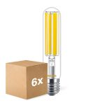 Mehrfachpackung 6x Philips CorePro LED TForce E40 40W 7500lm - 740   Mehrfachpackung 6x Philips CorePro LED TForce E40 40W 7500lm - 740