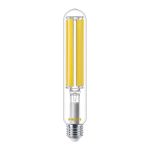 Philips CorePro LED TForce E27 26W 4500lm - 740   Philips CorePro LED TForce E27 26W 4500lm - 740
