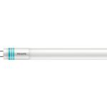Philips LED Röhre 120cm | 4000K 15.5W - Master Value UO Philips LED Röhre 120cm | 4000K 15.5W - Master Value UO