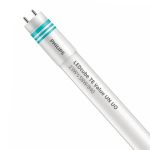 Philips LED Röhre 150cm | 4000K 23W - Master Value UO Philips LED Röhre 150cm | 4000K 23W - Master Value UO