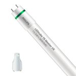 Philips LED Röhre 120cm | 4000K 13.5W - Master UE Philips LED Röhre 120cm | 4000K 13.5W - Master UE