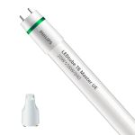 Philips LED Röhre 150cm | 4000K 20W - Master UE Philips LED Röhre 150cm | 4000K 20W - Master UE