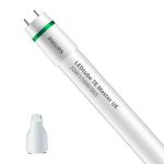 Philips LED Röhre 150cm | 6500K 20W - Master UE Philips LED Röhre 150cm | 6500K 20W - Master UE