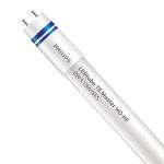 Philips LED Röhre 60cm | 6500K 8W - Master HO Philips LED Röhre 60cm | 6500K 8W - Master HO