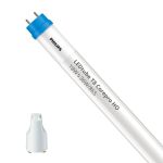 Philips LED Röhre 120cm | 6500K 18W - Corepro HO Philips LED Röhre 120cm | 6500K 18W - Corepro HO