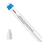 Philips LED Röhre 60cm | 3000K 8W - Corepro Philips LED Röhre 60cm | 3000K 8W - Corepro