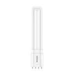 Philips CorePro PL-L LED Glühbirne HF 8W - 830  | Ersatz Für 18W Philips CorePro PL-L LED Glühbirne HF 8W - 830  | Ersatz Für 18W