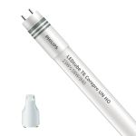 Philips LED Tube T8 CorePro (UN) Ultra Output 23W 3500lm - 840 Kaltweiß | 150cm Ersatz Für 58W Philips LED Tube T8 CorePro (UN) Ultra Output 23W 3500lm - 840 Kaltweiß | 150cm Ersatz Für 58W