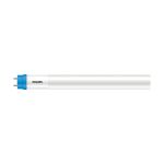 Philips CorePro LED T8 (EM/Mains) Ultra Output 25.9W 3500lm - 865  | 150cm - Ersatz Für 58W Philips CorePro LED T8 (EM/Mains) Ultra Output 25.9W 3500lm - 865  | 150cm - Ersatz Für 58W