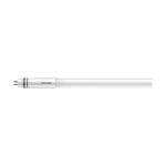 Philips CorePro LED T5 (HF) High Efficiency 7.1W 1050lm - 840  | 55cm - Ersatz Für 14W Philips CorePro LED T5 (HF) High Efficiency 7.1W 1050lm - 840  | 55cm - Ersatz Für 14W