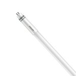 Philips LED Röhre T5 CorePro (HF) High Output 26.7W 3700lm - 830  | 145cm - Ersatz Für 49W Philips LED Röhre T5 CorePro (HF) High Output 26.7W 3700lm - 830  | 145cm - Ersatz Für 49W