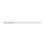 Philips Master LED T5 (Mains AC) High Efficiency 7W 1050lm - 865  | 55cm - Ersatz Für 14W Philips Master LED T5 (Mains AC) High Efficiency 7W 1050lm - 865  | 55cm - Ersatz Für 14W