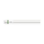 Philips Master LED T8 (EM/Mains) Ultra Efficiency 14W 2600lm - 840  | 120cm - Ersatz Für 36W Philips Master LED T8 (EM/Mains) Ultra Efficiency 14W 2600lm - 840  | 120cm - Ersatz Für 36W