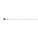 Philips MASTER LED T8 Conventional (EM), Mains (AC) Ultra Output 13.5W 2500lm - 865 Tageslichtweiß | 120cm - Ersatz Für 36W Philips MASTER LED T8 Conventional (EM), Mains (AC) Ultra Output 13.5W 2500lm - 865 Tageslichtweiß | 120cm - Ersatz Für 36W