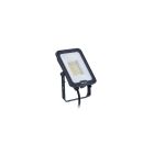 Philips Led-Scheinwerfer Ledinaire BVP167 30W 3600lm 110D - 830-840-865 CCT | IP65 - Symmetrisch Philips Led-Scheinwerfer Ledinaire BVP167 30W 3600lm 110D - 830-840-865 CCT | IP65 - Symmetrisch