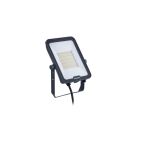 Philips Led-Scheinwerfer Ledinaire BVP167 50W 6000lm 110D - 830-840-865 CCT | IP65 - Symmetrisch Philips Led-Scheinwerfer Ledinaire BVP167 50W 6000lm 110D - 830-840-865 CCT | IP65 - Symmetrisch