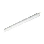 Philips LED Feuchtraumleuchte Coreline 50W 8000lm - 840  | 120cm - Dali Dimmbar - Ersatz Für 2x36W Philips LED Feuchtraumleuchte Coreline 50W 8000lm - 840  | 120cm - Dali Dimmbar - Ersatz Für 2x36W