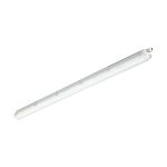 Philips LED Feuchtraumleuchte Coreline 75W 12000lm - 840  | 150cm - Dali Dimmbar - Ersatz Für 2x58W Philips LED Feuchtraumleuchte Coreline 75W 12000lm - 840  | 150cm - Dali Dimmbar - Ersatz Für 2x58W