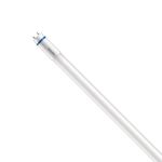 Philips MASTER LED T8 Conventional (EM), Mains (AC) High Output T8 7.6W 1150lm - 865 Tageslichtweiß | 60cm - Ersatz Für 18W Philips MASTER LED T8 Conventional (EM), Mains (AC) High Output T8 7.6W 1150lm - 865 Tageslichtweiß | 60cm - Ersatz Für 18W