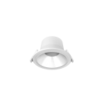 LED Deckenstrahler V2.0 6-12W 720-1500lm 60D - 830/840 CCT | 145mm - Ausschnitt 120mm LED Deckenstrahler V2.0 6-12W 720-1500lm 60D - 830/840 CCT | 145mm - Ausschnitt 120mm