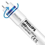Philips LED Röhre 120cm | 6500K 14W - Master HO Philips LED Röhre 120cm | 6500K 14W - Master HO