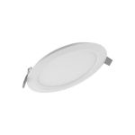 Ledvance LED Downlight Comfort DN105 6W 420lm 120D - 830  | 118mm  Ledvance LED Downlight Comfort DN105 6W 420lm 120D - 830  | 118mm