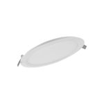 Ledvance LED Deckenstrahler Rund DN210 18W 1530lm 120D - 830  | 225mm Ledvance LED Deckenstrahler Rund DN210 18W 1530lm 120D - 830  | 225mm