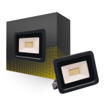 LED-Scheinwerfer 20W 2000lm 100D - 840  | IP66 - Symmetrisch LED-Scheinwerfer 20W 2000lm 100D - 840  | IP66 - Symmetrisch