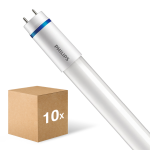Mehrfachpackung 10x Philips LED Röhre 150cm | 6500K 21.7W - Master UO Mehrfachpackung 10x Philips LED Röhre 150cm | 6500K 21.7W - Master UO