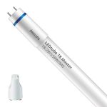 Philips LED Röhre 150cm | 4000K 18.2W - Master HO Philips LED Röhre 150cm | 4000K 18.2W - Master HO