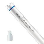 Philips LED Röhre 60cm | 4000K 8W - Master HO Philips LED Röhre 60cm | 4000K 8W - Master HO