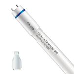 Philips LED Röhre 120cm | 4000K 12.5W - Master HO Philips LED Röhre 120cm | 4000K 12.5W - Master HO