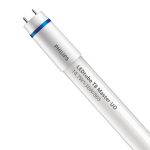 Philips LED Röhre 120cm | 6500K 14.7W - Master UO Philips LED Röhre 120cm | 6500K 14.7W - Master UO