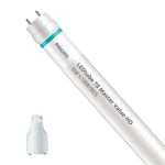 Philips LED Röhre 60cm | 6500K 8W - Master Value HO Philips LED Röhre 60cm | 6500K 8W - Master Value HO
