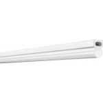 Ledvance LED Deckenleuchte Linear Kompakt High Output 25W 2500lm - 840  | 150cm Ledvance LED Deckenleuchte Linear Kompakt High Output 25W 2500lm - 840  | 150cm
