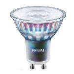 Philips MASTER LED Spot ExpertColor GU10 PAR16 3.9W 280lm 36D - 930 Warmweiß | Höchste Farbwiedergabe - Dimmbar - Ersatz für 35W Philips MASTER LED Spot ExpertColor GU10 PAR16 3.9W 280lm 36D - 930 Warmweiß | Höchste Farbwiedergabe - Dimmbar - Ersatz für 35W
