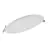 Ledvance LED Deckenstrahler Rund DN210 18W 1530lm 120D - 840  | 225mm