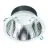 Philips LED Downlight Coreline DN140B 20.5W 2200lm 120D - 830  | 216mm - Aluminium Reflektor - Dali Dimmbar
