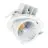 Philips LED-Spot LuxSpace Accent Performance RS782B 28W 4000lm 36D - 840  | 167mm