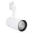 Ledvance LED Schienenstrahler D85 Weiß 35W 2800lm 24D - 940  | Höchste Farbwiedergabe