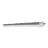 Ledvance LED Feuchtraumleuchte Feuchtigkeitsdicht Kompakt 23W 2800lm - 840  | 120cm