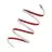 Ledvance LED-Streifen Performance 1500 58W 6500lm 24v - 830  | 5M/10mm